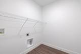 858 Coulsen Dr - Photo 10