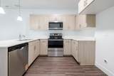 858 Coulsen Dr - Photo 11