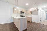 858 Coulsen Dr - Photo 12