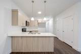 858 Coulsen Dr - Photo 13