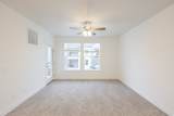 858 Coulsen Dr - Photo 14