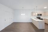 858 Coulsen Dr - Photo 15