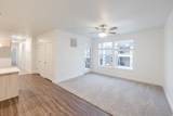 858 Coulsen Dr - Photo 16