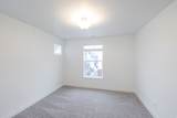 858 Coulsen Dr - Photo 6