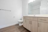 858 Coulsen Dr - Photo 8