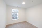 858 Coulsen Dr - Photo 9