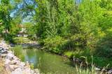 5555 Willows Ln - Photo 31