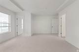 3464 Forres Ct - Photo 15
