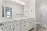 3464 Forres Ct - Photo 17