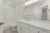 3464 Forres Ct - Photo 19