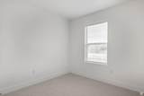 3464 Forres Ct - Photo 20