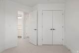 3464 Forres Ct - Photo 22