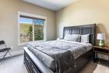 10352 Sightline Cir - Photo 14