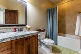 10352 Sightline Cir - Photo 16