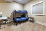 10352 Sightline Cir - Photo 21