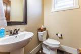 10352 Sightline Cir - Photo 23