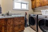 10352 Sightline Cir - Photo 24