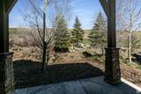 10352 Sightline Cir - Photo 25