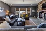 10352 Sightline Cir - Photo 5
