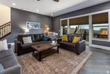 10352 Sightline Cir - Photo 6