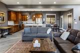 10352 Sightline Cir - Photo 8