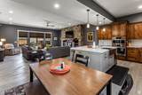 10352 Sightline Cir - Photo 10