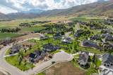 558 Rheinfalls Cir - Photo 69