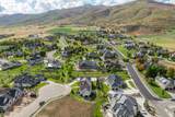 558 Rheinfalls Cir - Photo 70