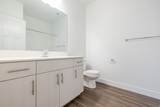 858 Coulsen Dr - Photo 11