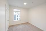 858 Coulsen Dr - Photo 12