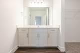 858 Coulsen Dr - Photo 13