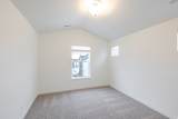858 Coulsen Dr - Photo 15