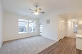858 Coulsen Dr - Photo 5