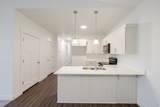 858 Coulsen Dr - Photo 6