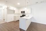 858 Coulsen Dr - Photo 7