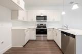 858 Coulsen Dr - Photo 8