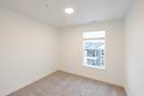 858 Coulsen Dr - Photo 10