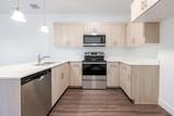 858 Coulsen Dr - Photo 11