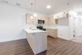 858 Coulsen Dr - Photo 12