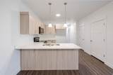 858 Coulsen Dr - Photo 13