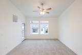 858 Coulsen Dr - Photo 14