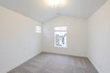 858 Coulsen Dr - Photo 6