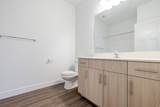 858 Coulsen Dr - Photo 8