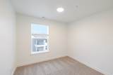 858 Coulsen Dr - Photo 9