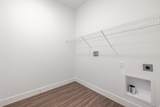 858 Coulsen Dr - Photo 10