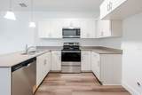 858 Coulsen Dr - Photo 11