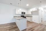 858 Coulsen Dr - Photo 12