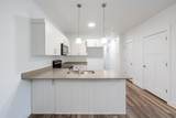 858 Coulsen Dr - Photo 13