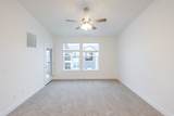 858 Coulsen Dr - Photo 14