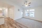858 Coulsen Dr - Photo 15